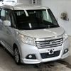 suzuki solio 2016 -SUZUKI--Solio MA36S-116295---SUZUKI--Solio MA36S-116295- image 5