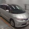 toyota estima-hybrid 2013 -TOYOTA--Estima Hybrid DAA-AHR20W--AHR20-7070712---TOYOTA--Estima Hybrid DAA-AHR20W--AHR20-7070712- image 10