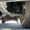 mitsubishi delica-d5 2010 CFJ1790445 image 27