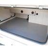 toyota camroad 2021 CFJ1666691 image 34