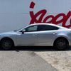 mazda atenza 2015 -MAZDA--Atenza Sedan LDA-GJ2FP--GJ2FP-202197---MAZDA--Atenza Sedan LDA-GJ2FP--GJ2FP-202197- image 20