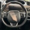 toyota sienta 2017 -TOYOTA--Sienta DBA-NSP170G--NSP170-7133998---TOYOTA--Sienta DBA-NSP170G--NSP170-7133998- image 13