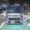 toyota pixis-mega 2020 -TOYOTA 【名変中 】--Pixis Mega LA710A--0005609---TOYOTA 【名変中 】--Pixis Mega LA710A--0005609- image 23