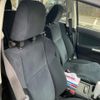 honda cr-v 2013 -HONDA--CR-V DBA-RM1--RM1-1102517---HONDA--CR-V DBA-RM1--RM1-1102517- image 12