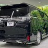 toyota vellfire 2016 -TOYOTA--Vellfire DBA-AGH30W--AGH30-0065829---TOYOTA--Vellfire DBA-AGH30W--AGH30-0065829- image 19