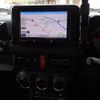 suzuki jimny 2023 -SUZUKI--Jimny 3BA-JB64W--JB64W-284748---SUZUKI--Jimny 3BA-JB64W--JB64W-284748- image 28