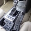 toyota land-cruiser-prado 2020 25112514 image 38