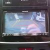 subaru impreza-g4 2018 -SUBARU--Impreza G4 DBA-GK6--GK6-006862---SUBARU--Impreza G4 DBA-GK6--GK6-006862- image 47