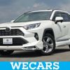 toyota rav4 2019 quick_quick_6BA-MXAA54_MXAA54-4006291 image 1