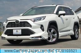 toyota rav4 2019 quick_quick_6BA-MXAA54_MXAA54-4006291