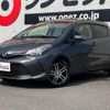 toyota vitz 2014 -TOYOTA--Vitz NSP130--NSP130-2162431---TOYOTA--Vitz NSP130--NSP130-2162431- image 26