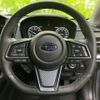 subaru levorg 2021 CFJ1622951 image 14