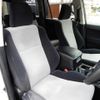 toyota land-cruiser-prado 2015 -TOYOTA 【名変中 】--Land Cruiser Prado TRJ150W--0058529---TOYOTA 【名変中 】--Land Cruiser Prado TRJ150W--0058529- image 15