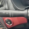 daihatsu copen 2017 -DAIHATSU--Copen DBA-LA400K--LA400K-0019905---DAIHATSU--Copen DBA-LA400K--LA400K-0019905- image 24