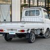 daihatsu hijet-truck 2005 -DAIHATSU--Hijet Truck LE-S210P--S210P-2019818---DAIHATSU--Hijet Truck LE-S210P--S210P-2019818- image 12