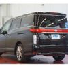 nissan elgrand 2012 -NISSAN--Elgrand TE52--033160---NISSAN--Elgrand TE52--033160- image 28