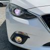 mazda axela 2016 quick_quick_BMEFS_BMEFS-301921 image 7