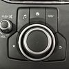 mazda cx-5 2017 161 image 29