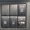 suzuki spacia 2017 -SUZUKI--Spacia DAA-MK42S--MK42S-196733---SUZUKI--Spacia DAA-MK42S--MK42S-196733- image 7