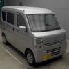mitsubishi minicab-van 2025 CFJ1495894 image 1