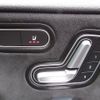 mercedes-benz a-class 2019 -MERCEDES-BENZ 【名古屋 333ﾎ553】--Benz A Class 177012--2J108828---MERCEDES-BENZ 【名古屋 333ﾎ553】--Benz A Class 177012--2J108828- image 7