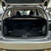 subaru impreza-wagon 2017 -SUBARU--Impreza Wagon DBA-GT7--GT7-057477---SUBARU--Impreza Wagon DBA-GT7--GT7-057477- image 17