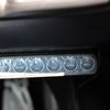honda s2000 1999 87c00cc9492460decefbb38af896e841 image 48