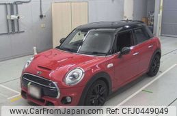 mini mini-others 2015 -BMW--BMW Mini XS20-WMWXS720102B61105---BMW--BMW Mini XS20-WMWXS720102B61105-