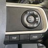 daihatsu move-canbus 2023 CFJ1761156 image 7