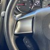 subaru impreza-wagon 2012 CFJ1641717 image 23