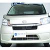 daihatsu move 2013 -DAIHATSU--Move DBA-LA100S--LA100S-1026054---DAIHATSU--Move DBA-LA100S--LA100S-1026054- image 34