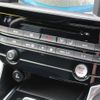 jaguar xe 2016 GOO_JP_965025052409620022001 image 53