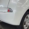 toyota ractis 2013 CFJ1724536 image 28