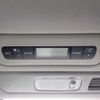 nissan serena 2013 -NISSAN 【浜松 331ｽ1828】--Serena HFC26--HFC26-135457---NISSAN 【浜松 331ｽ1828】--Serena HFC26--HFC26-135457- image 12