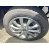 nissan dayz 2019 -NISSAN--DAYZ 5BA-B46W--B46W-0002197---NISSAN--DAYZ 5BA-B46W--B46W-0002197- image 11