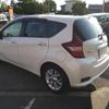 nissan note 2020 CFJ1513126 image 15