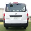 nissan caravan-van 2023 CFJ1586341 image 20