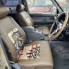 toyota land-cruiser-wagon 1993 CFJ1799983 image 7