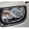 suzuki ignis 2016 CFJ1775493 image 15
