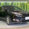 toyota harrier 2016 quick_quick_ZSU60W_ZSU60-0083162 image 17