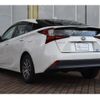 toyota prius 2020 quick_quick_DAA-ZVW51_6150379 image 3