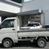 daihatsu hijet-truck 2004 -DAIHATSU--Hijet Truck LE-S210P--S210P-0235170---DAIHATSU--Hijet Truck LE-S210P--S210P-0235170- image 16