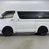 toyota hiace-van 2019 -TOYOTA--Hiace Van QDF-GDH206V--GDH206-1018865---TOYOTA--Hiace Van QDF-GDH206V--GDH206-1018865- image 23