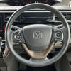 honda stepwagon 2015 -HONDA--Stepwgn DBA-RP1--RP1-1010154---HONDA--Stepwgn DBA-RP1--RP1-1010154- image 17