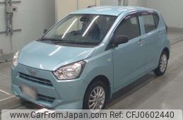 daihatsu mira-e-s 2017 quick_quick_DBA-LA360S_LA360S-0006752