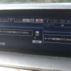 lexus gs 2014 CFJ0026870 image 24