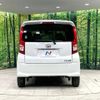 daihatsu move 2015 CFJ1701950 image 15