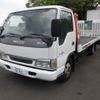 isuzu elf-truck 2003 -ISUZU 【愛媛 100さ5593】--Elf NPR72PAV-NPR72P7405579---ISUZU 【愛媛 100さ5593】--Elf NPR72PAV-NPR72P7405579- image 5