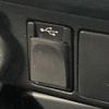 toyota hilux 2022 GOO_NET_EXCHANGE_0620200A20250405D006 image 54