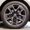 bmw 4-series 2024 -BMW--BMW 4 Series 3DA-32AX20--WBA32AX090FS80028---BMW--BMW 4 Series 3DA-32AX20--WBA32AX090FS80028- image 18